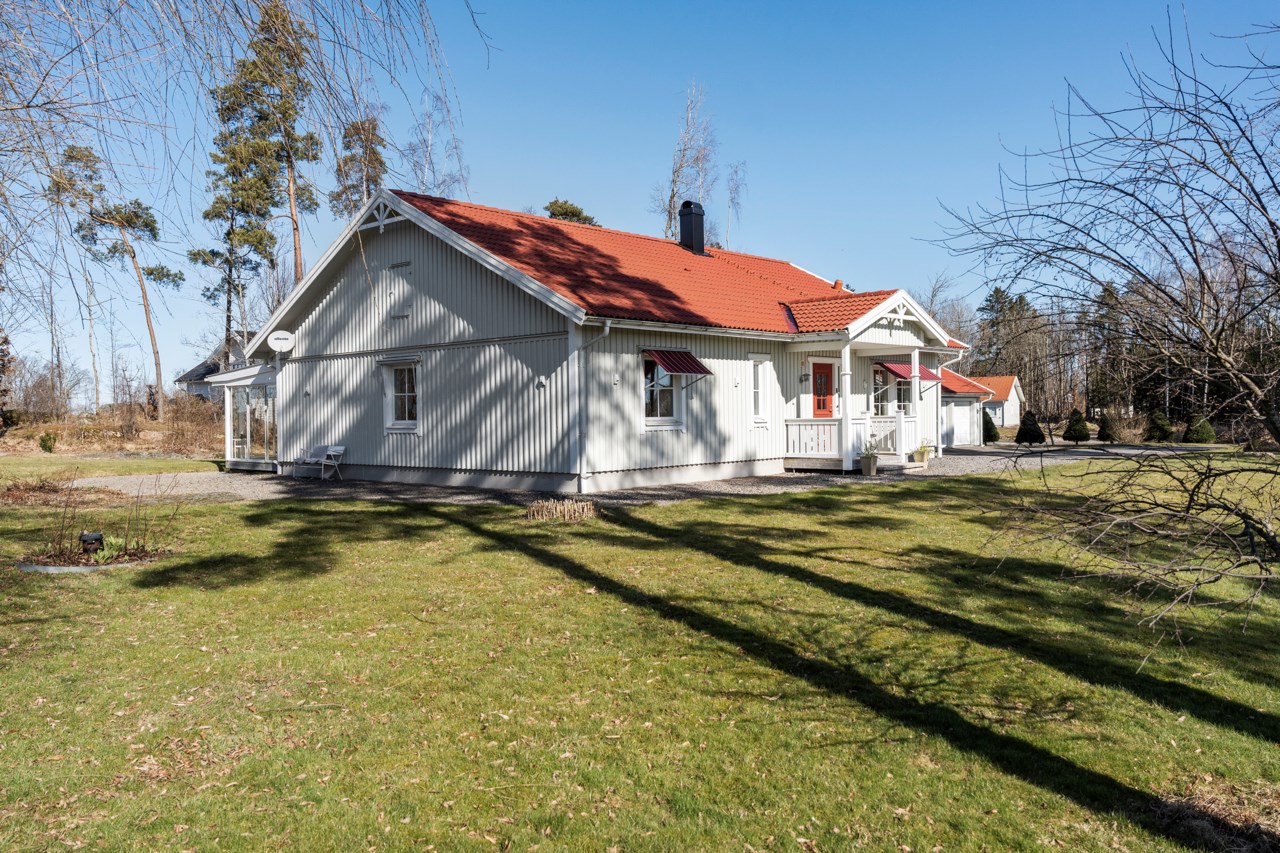 Gärdhems-Artorp 17