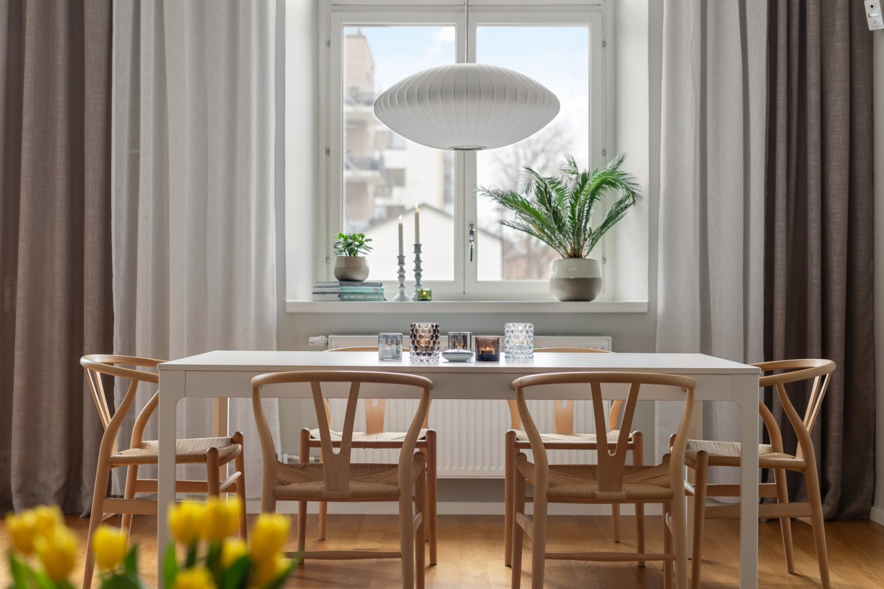 Follingbogatan 10