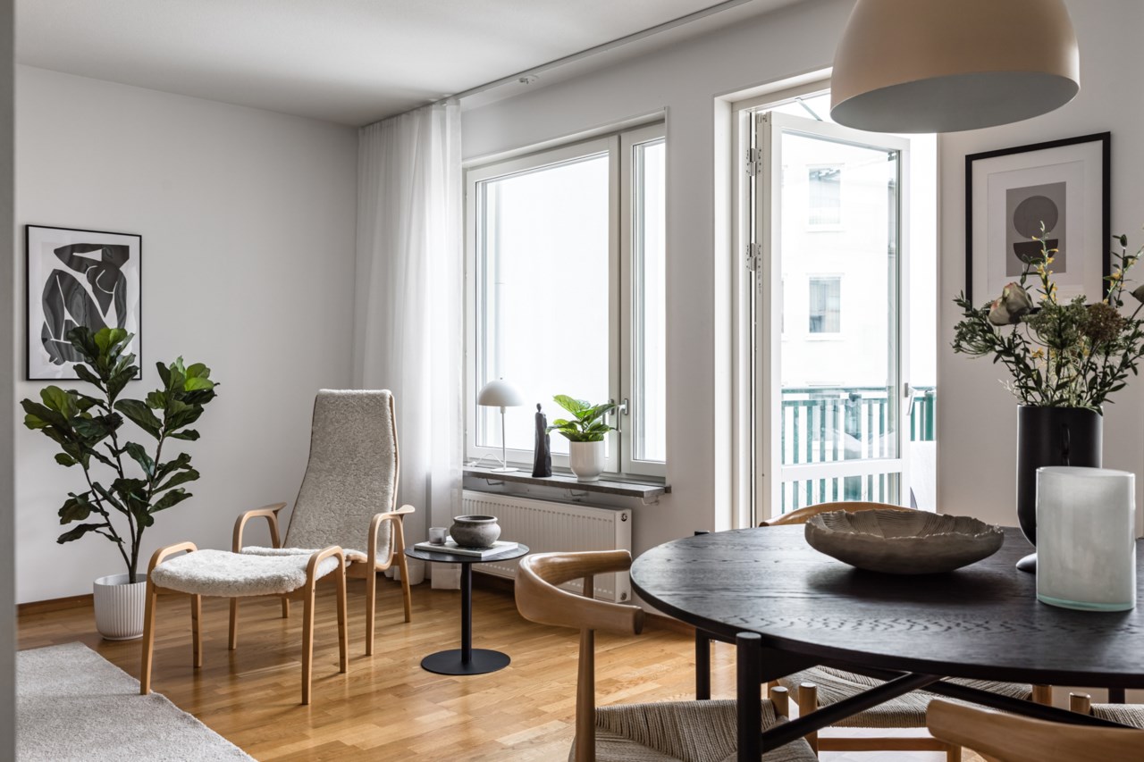 Högviltsgatan 3, våning 3