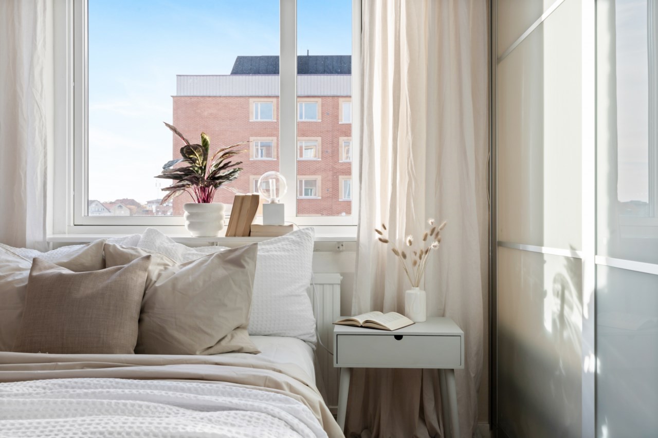 Klippgatan 8A