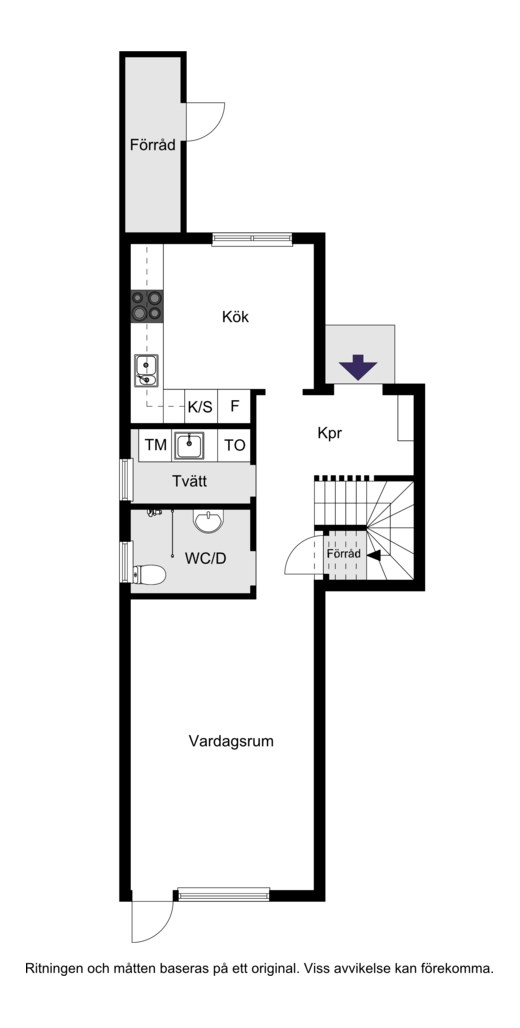 Kragstalundsvägen 10