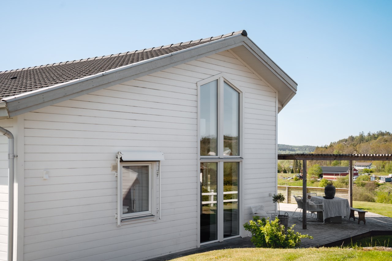 Höga liden 6