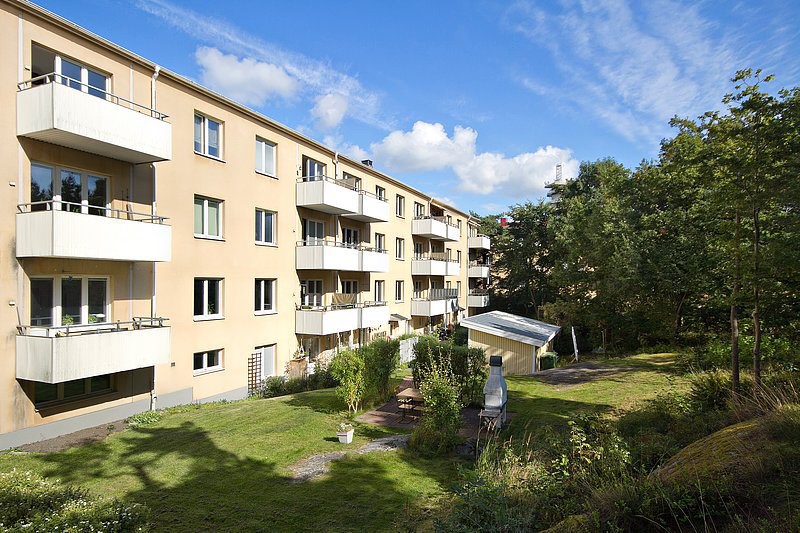 Kalmgatan 28