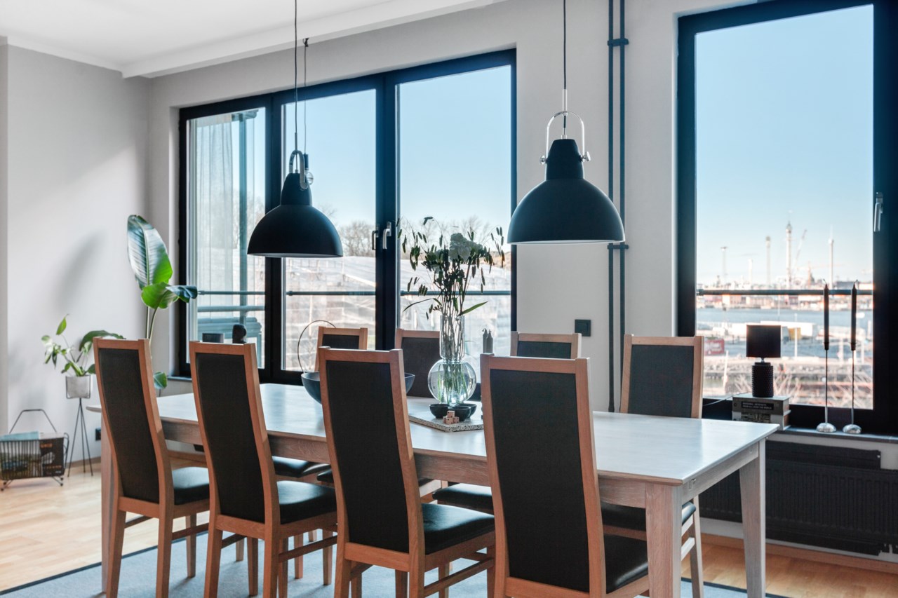 Sjökvarnsbacken 10