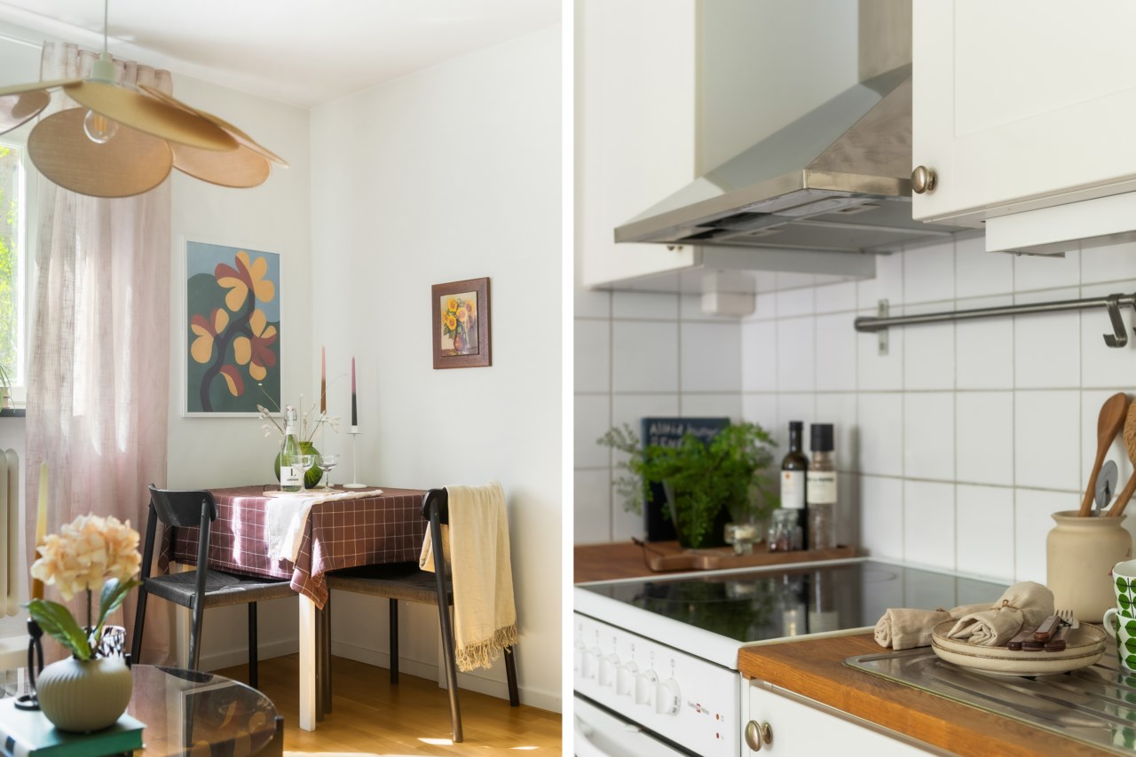 Arkitektvägen 70