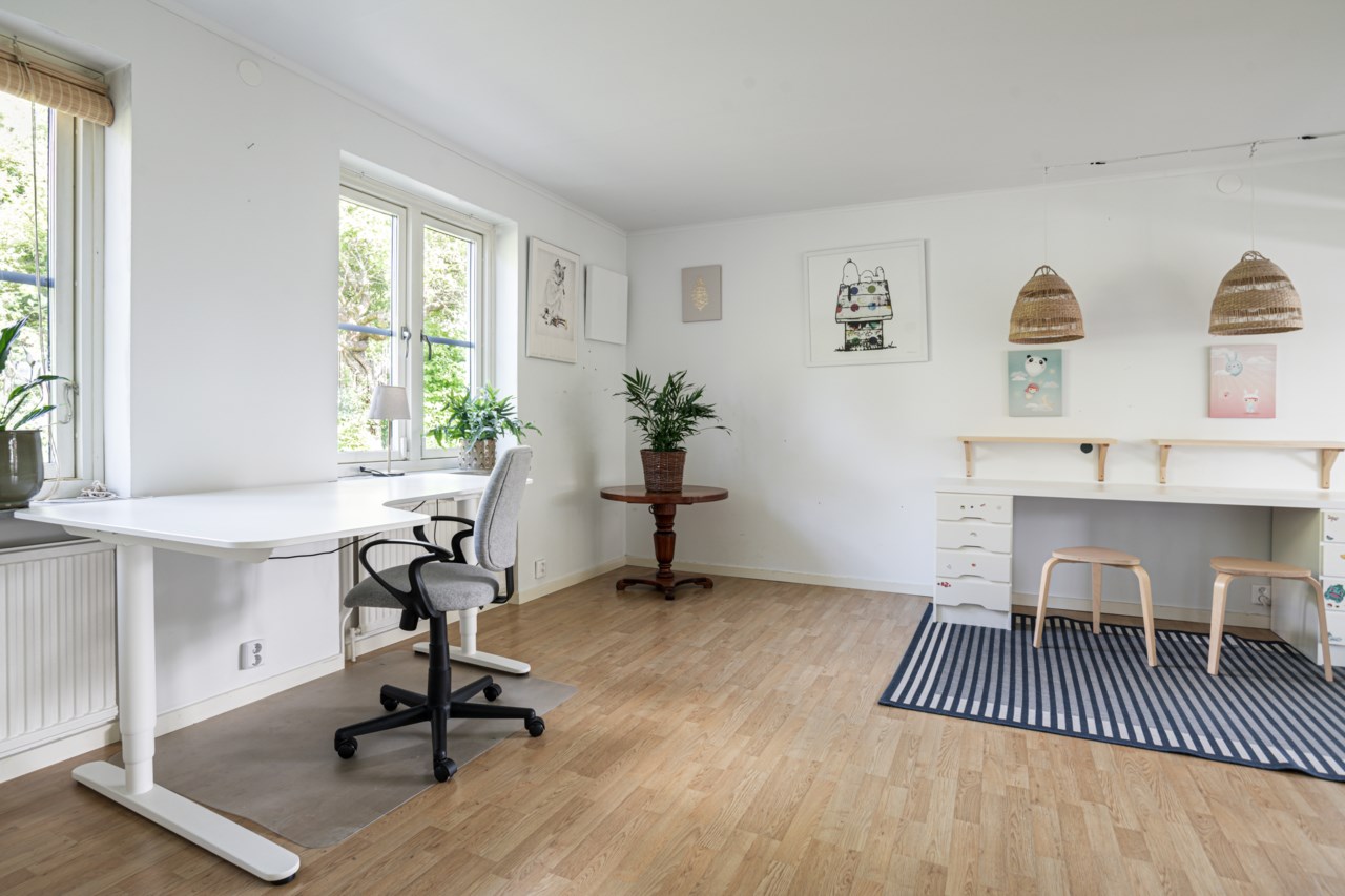 Fridhemsgatan 5
