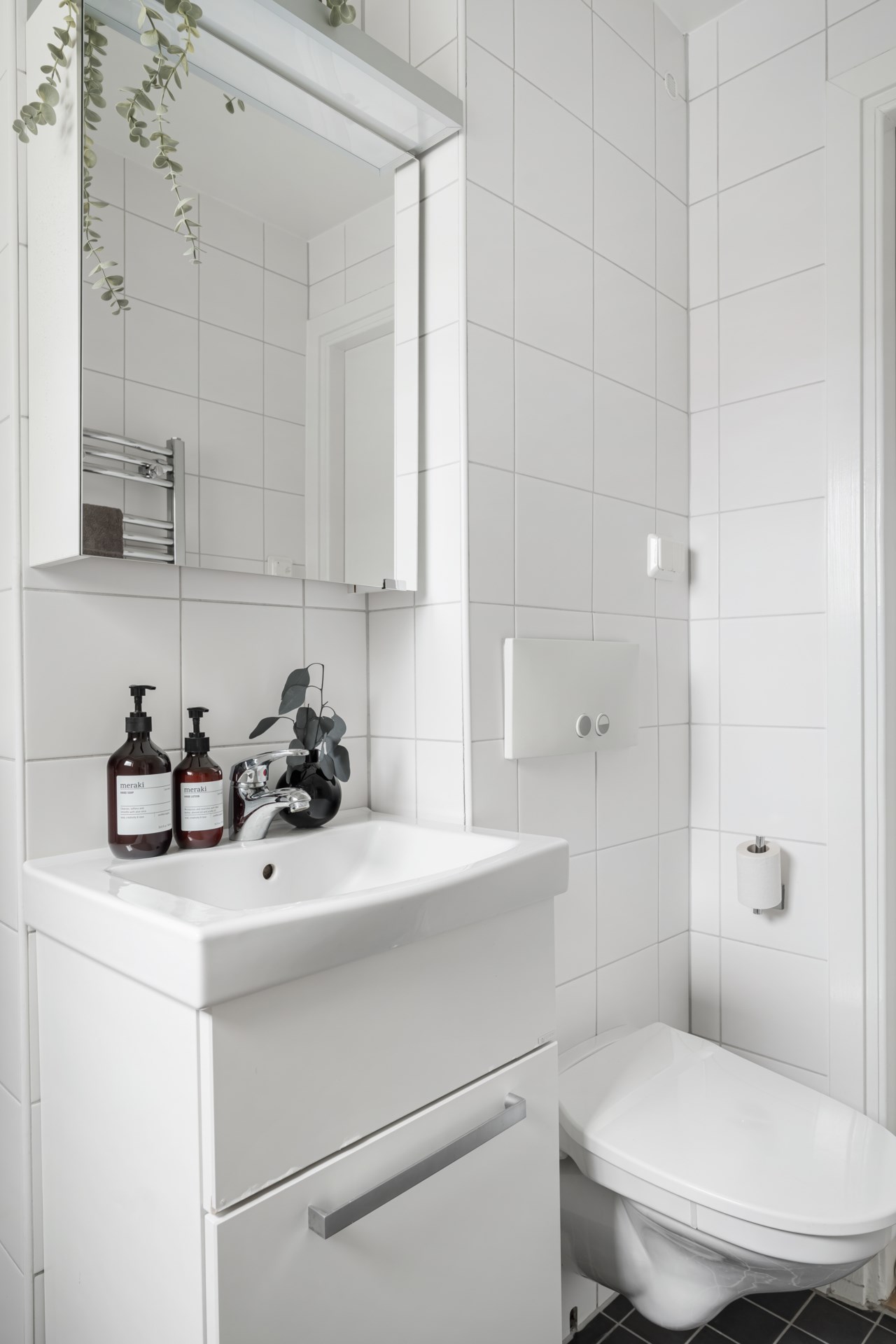 Malmövägen 32