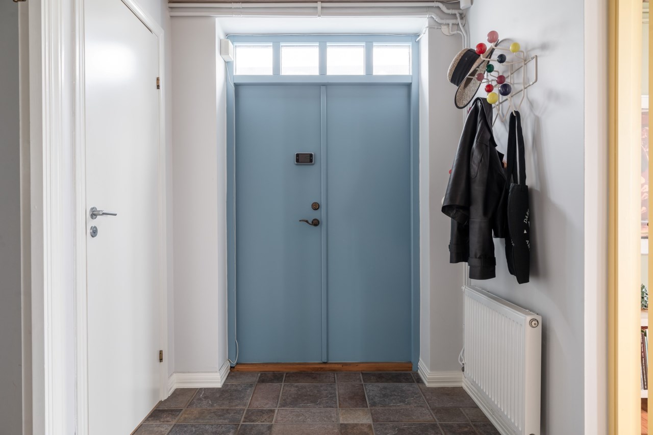 Nedre gatan 148