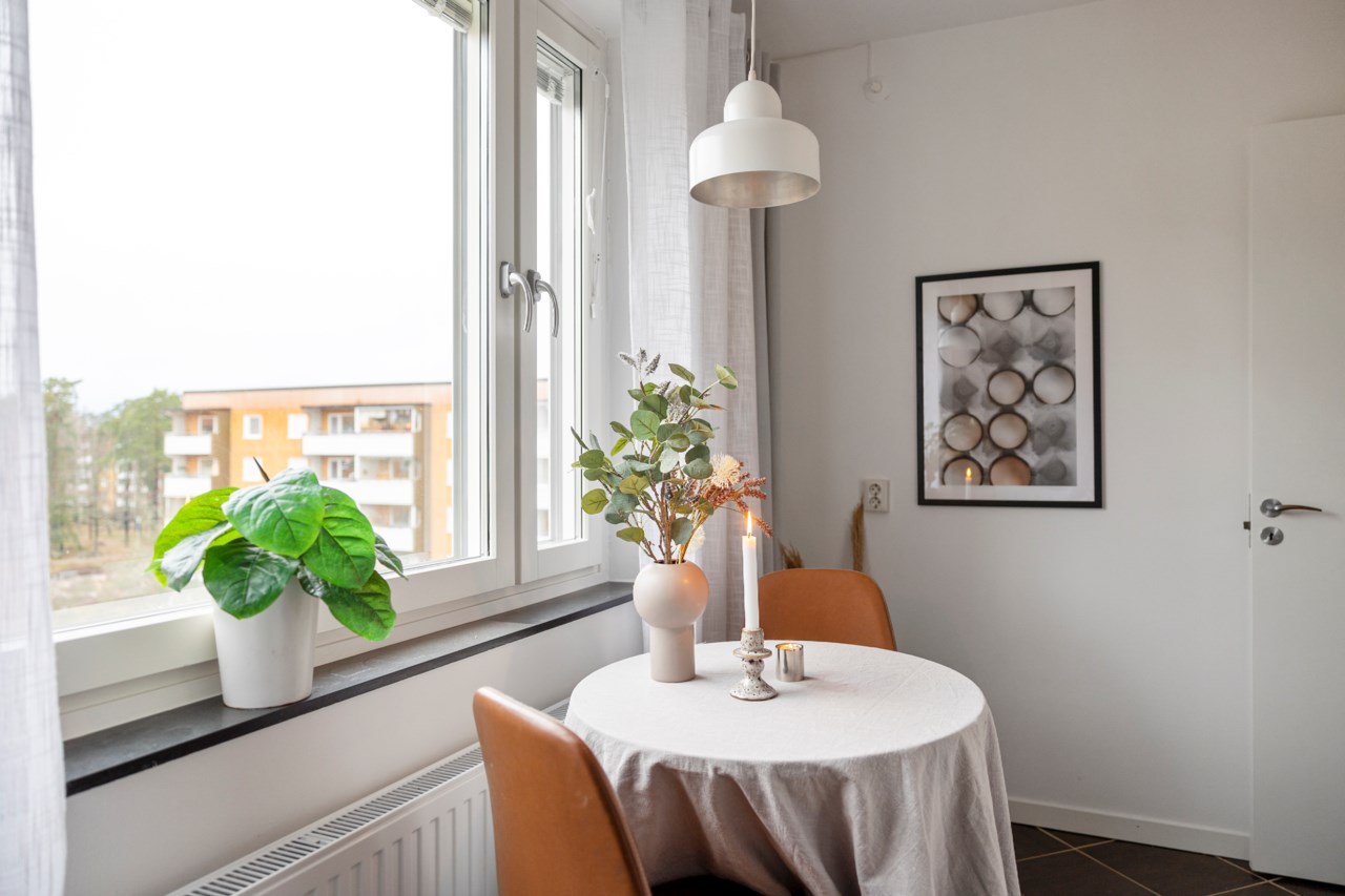 Lillåkersvägen 36