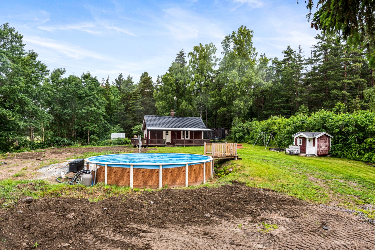 Helgåby 874