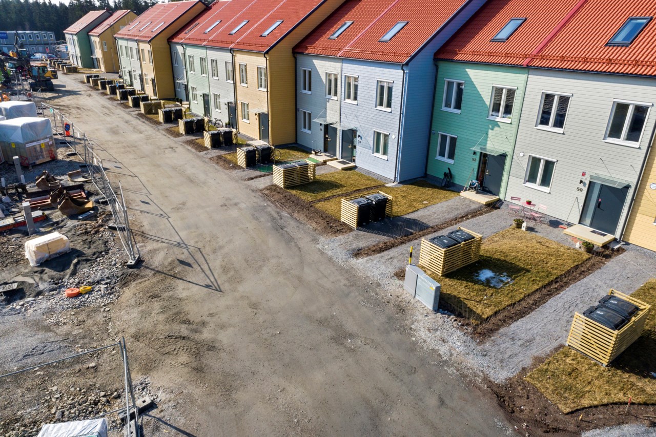 Keramikens väg 31C