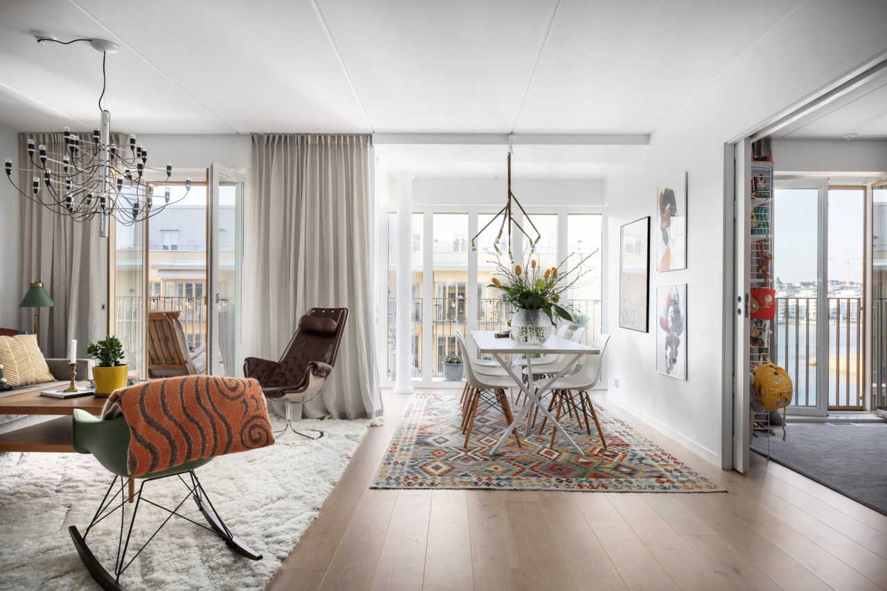 Korphoppsgatan 33, pl 5
