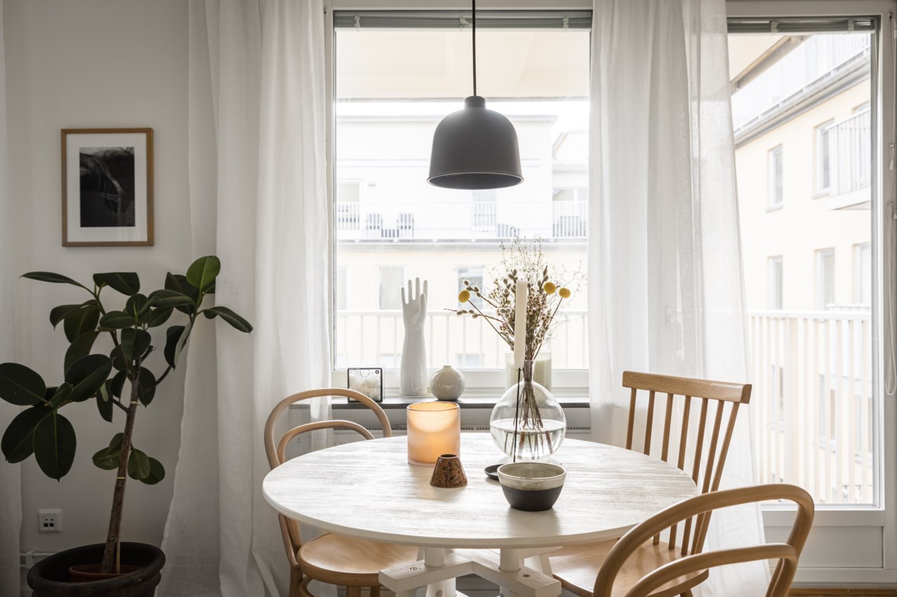 Buteljgatan 24, 6 tr
