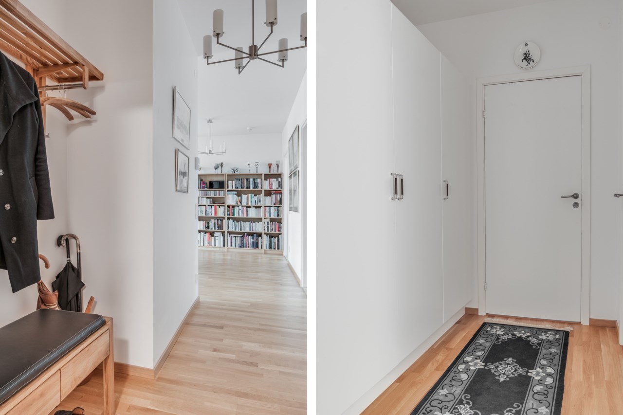 Sofia Albertinas plats 1