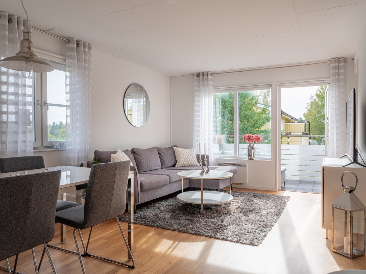 Källtorpsvägen 47
