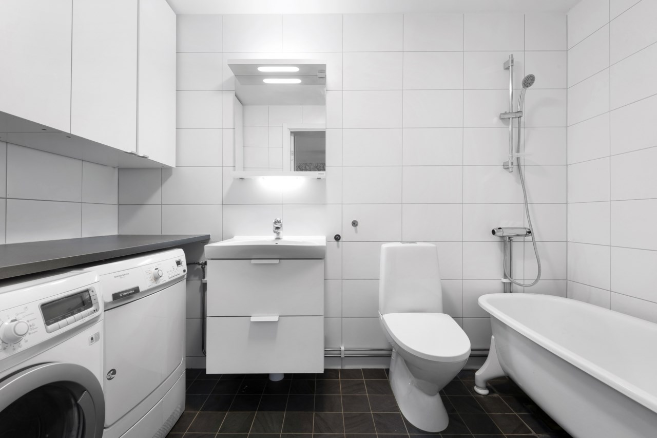 Tappvägen 35
