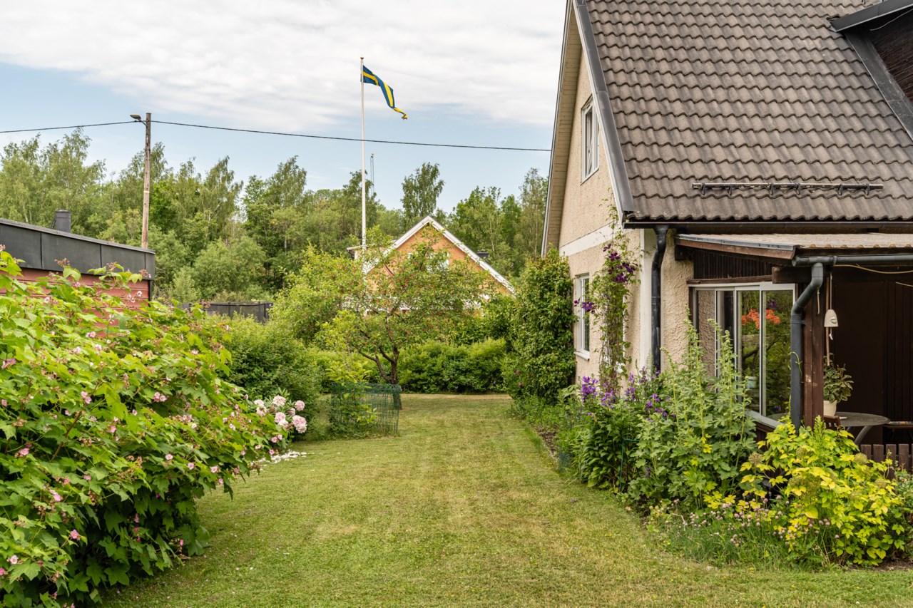 Morkullevägen 35
