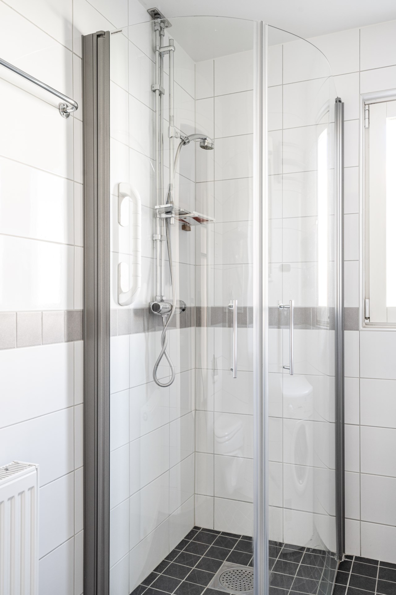 Veckovägen 39