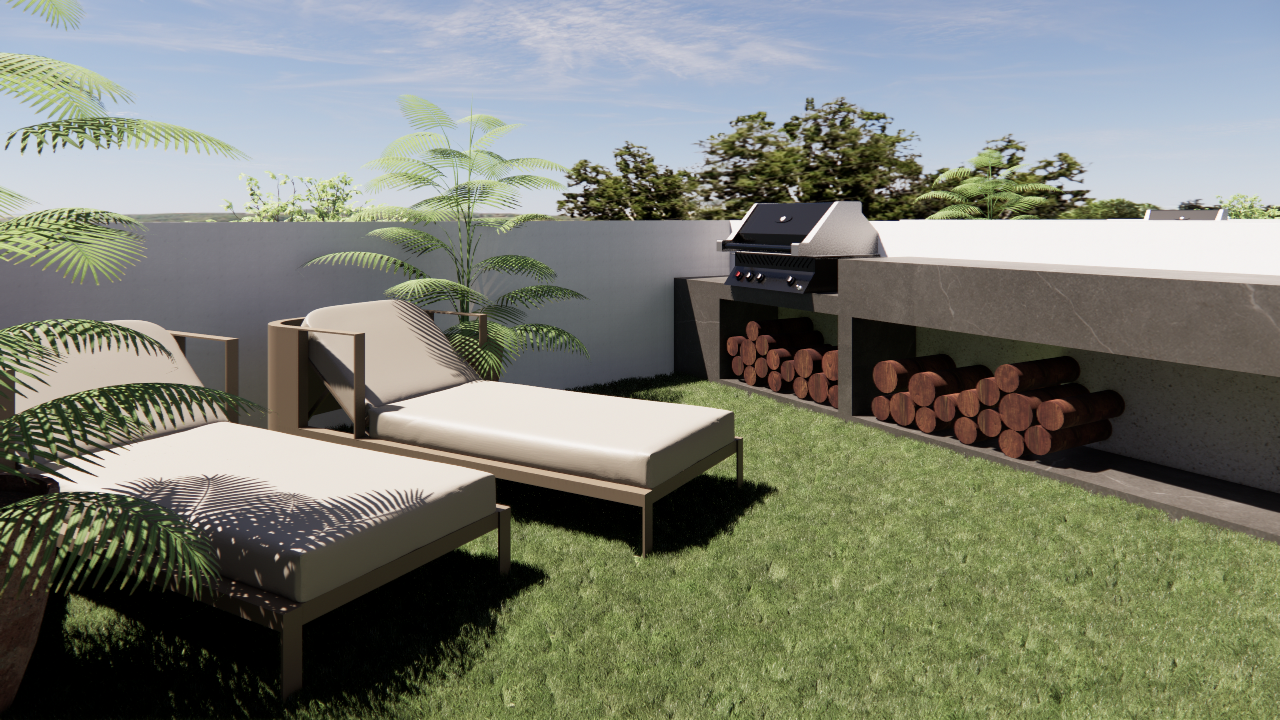 Ottawa Luxury Villas