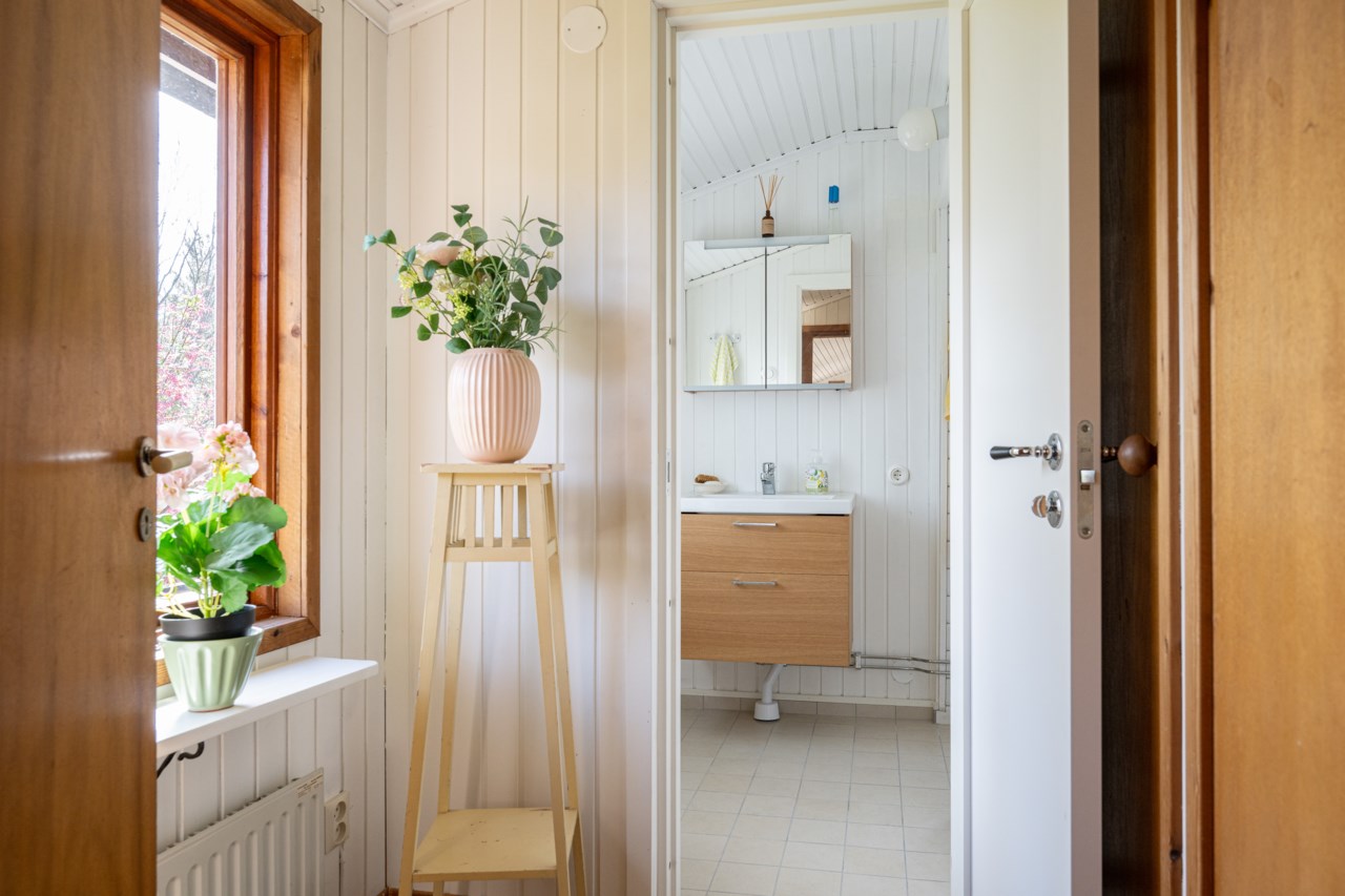 Kårnäsvägen 34