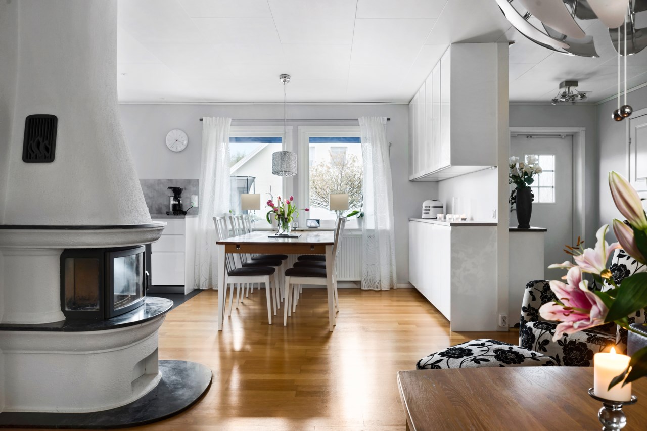 Skänkelgatan 1