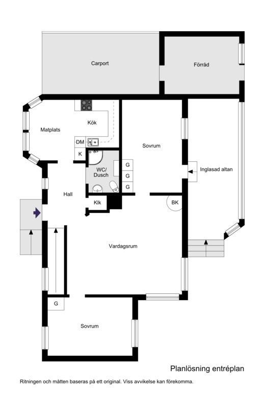 Ynglingagatan 25