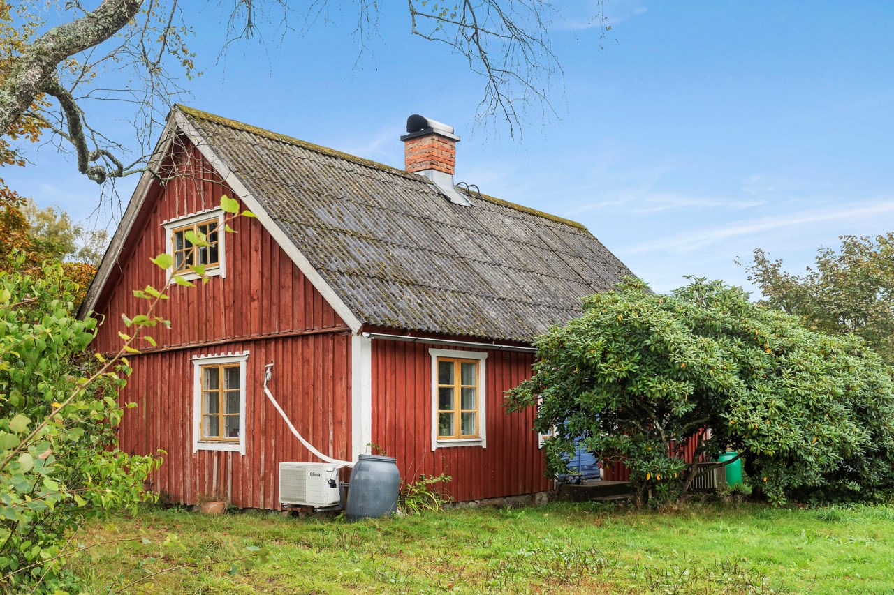 Örkelljungavägen 389