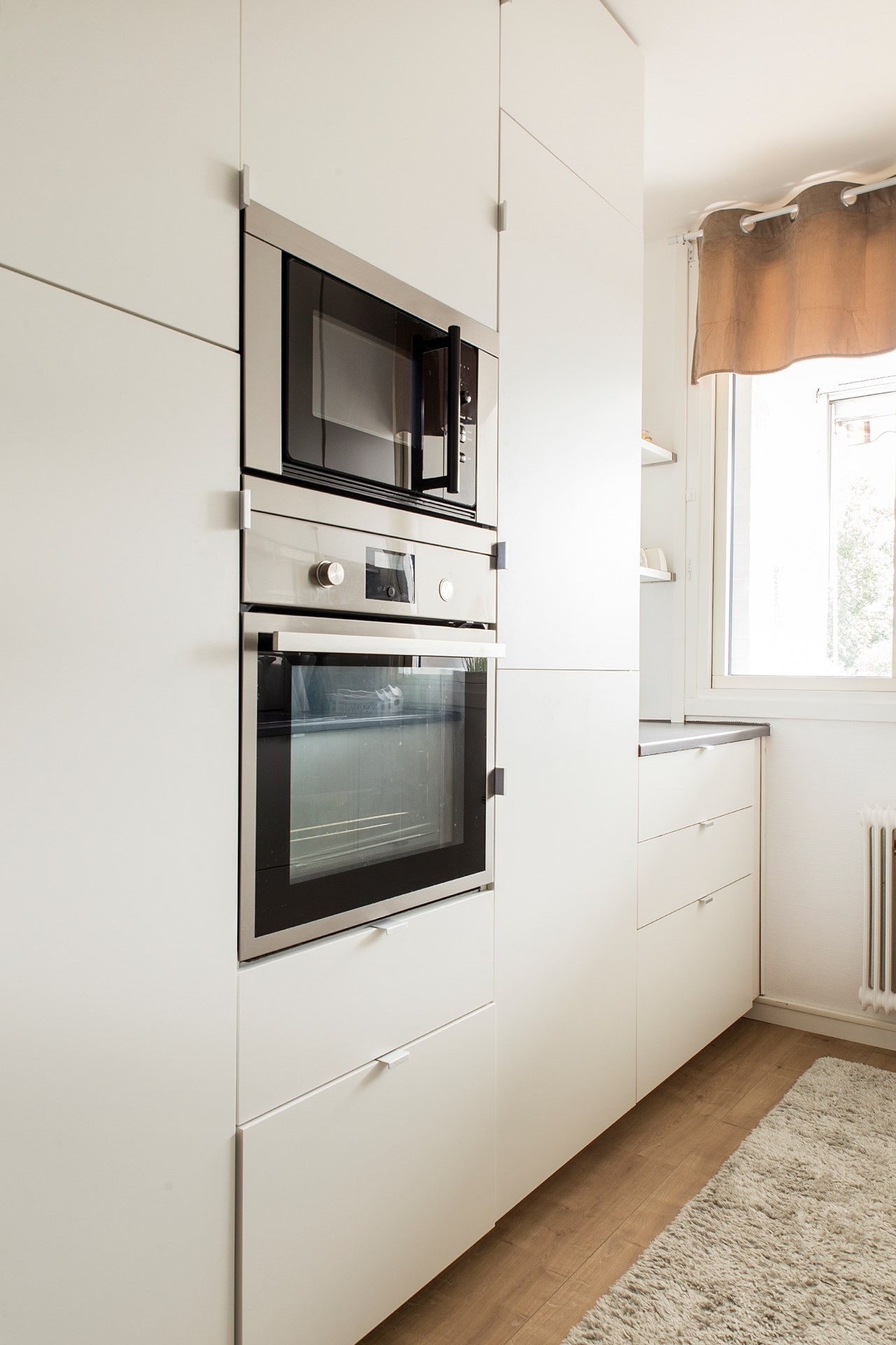 Poppelvägen 31