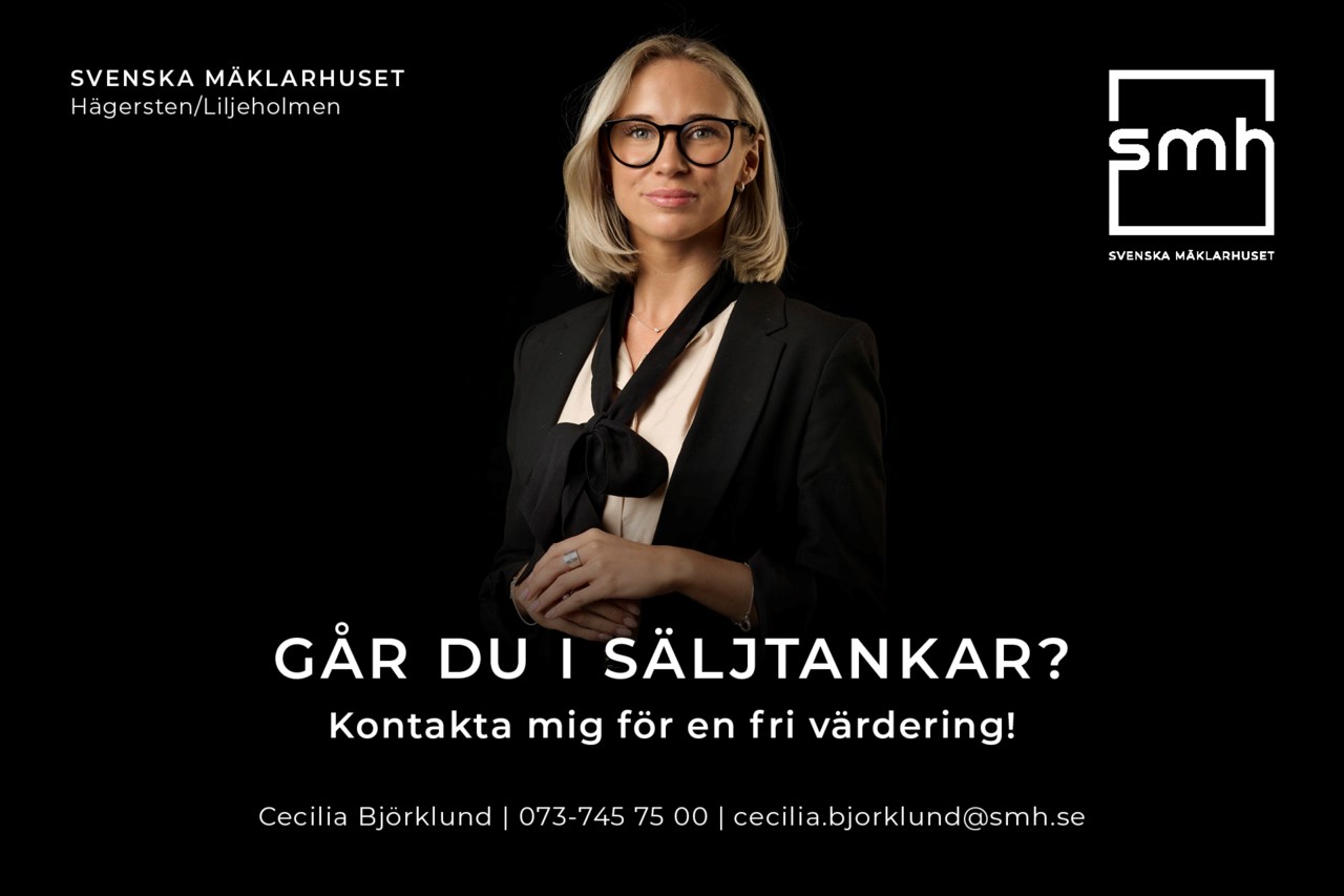 Tellusborgsvägen 62