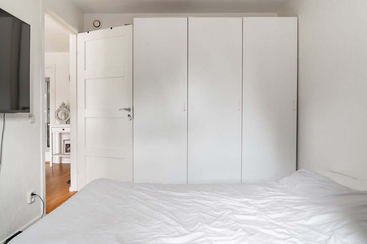 Stora Norregatan 56