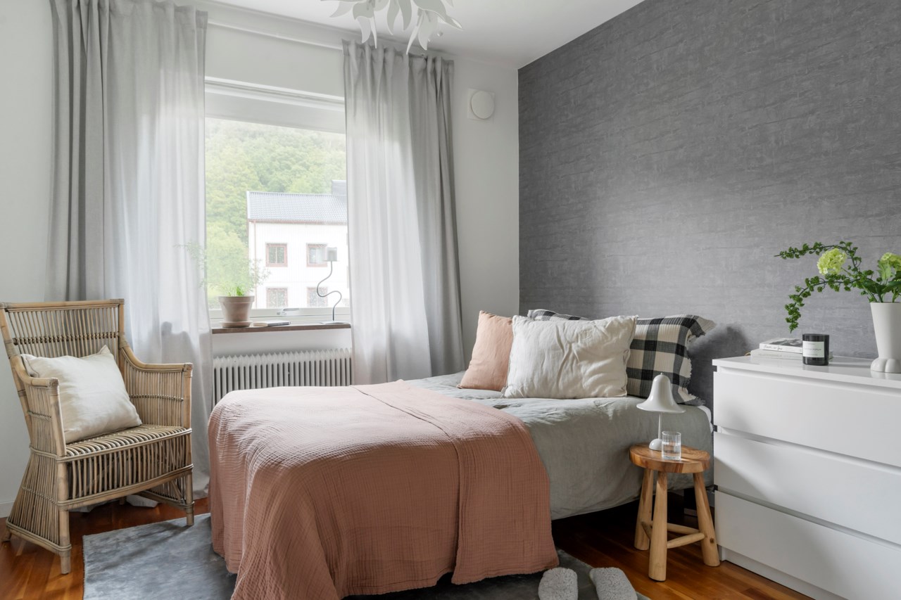 Nordgärdesvägen 3A