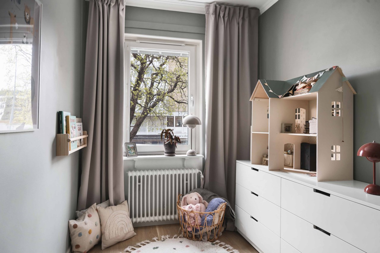 Skolgatan 33B