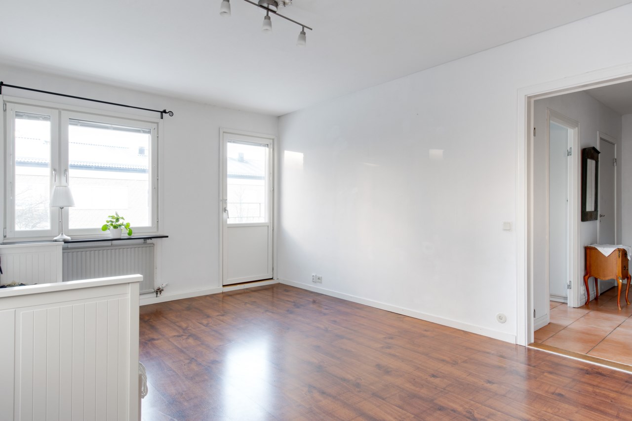 Lidnersgatan 29