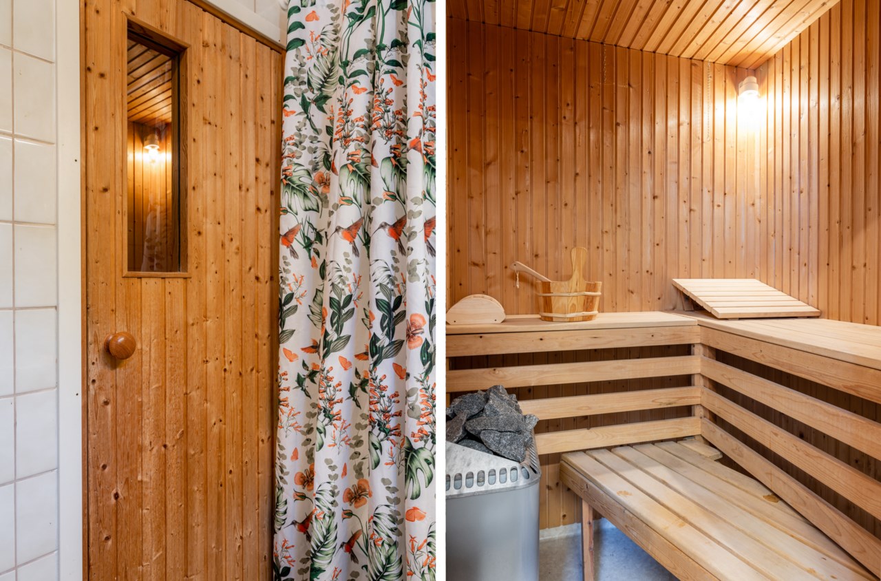 Liljegränd 10