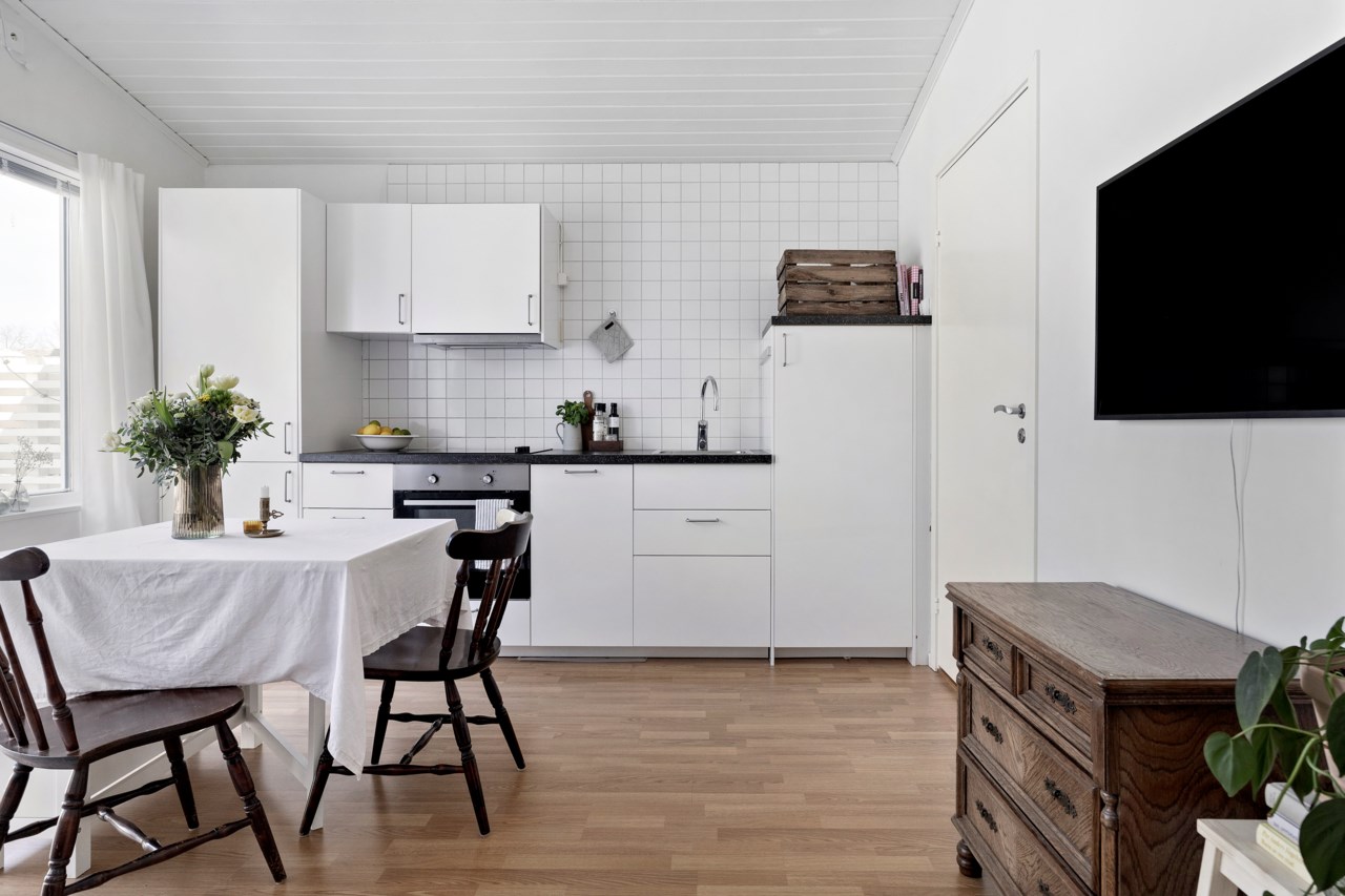 Åttingsstigen 32C