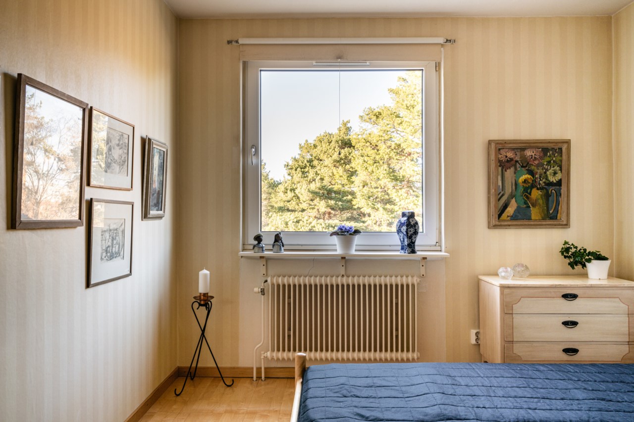 Frihetsvägen 29