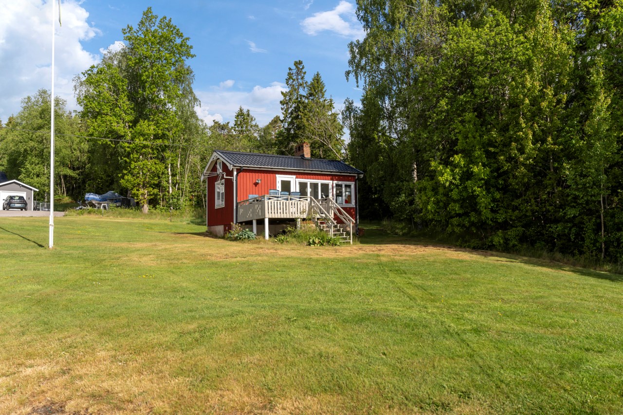 Ekudden 212