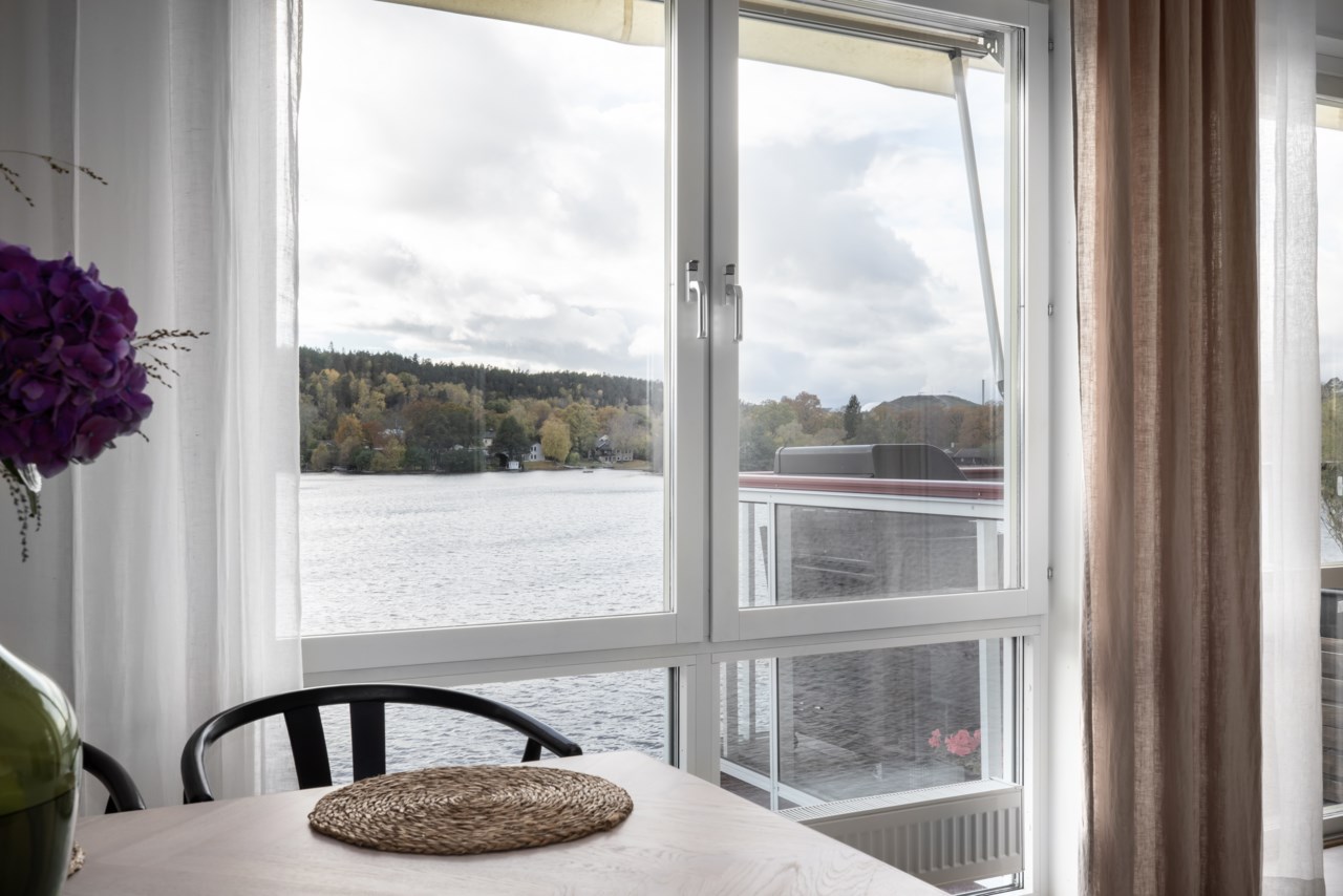 Winborgs Väg 33