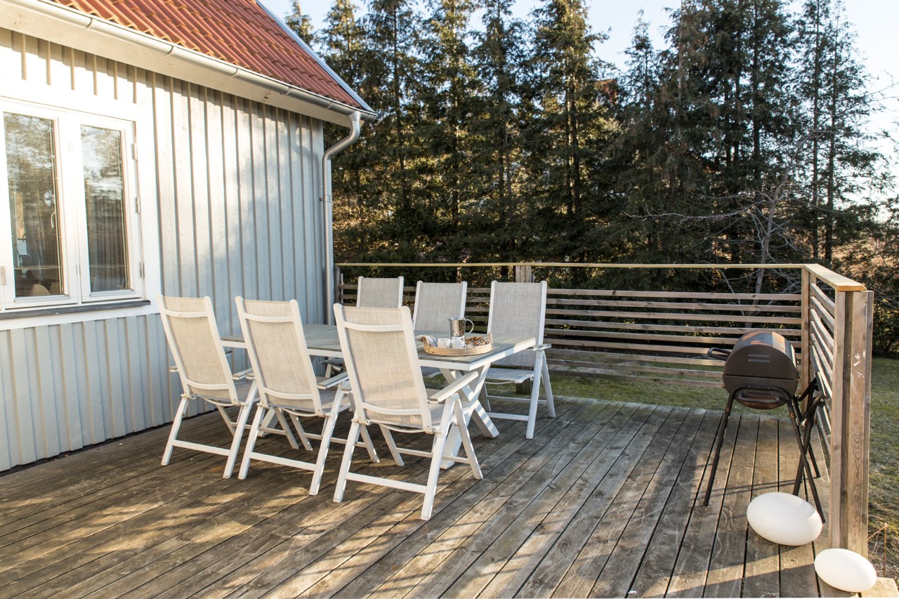 Tingsvägen 51