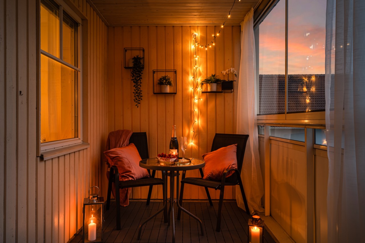 Ynglingavägen 20C