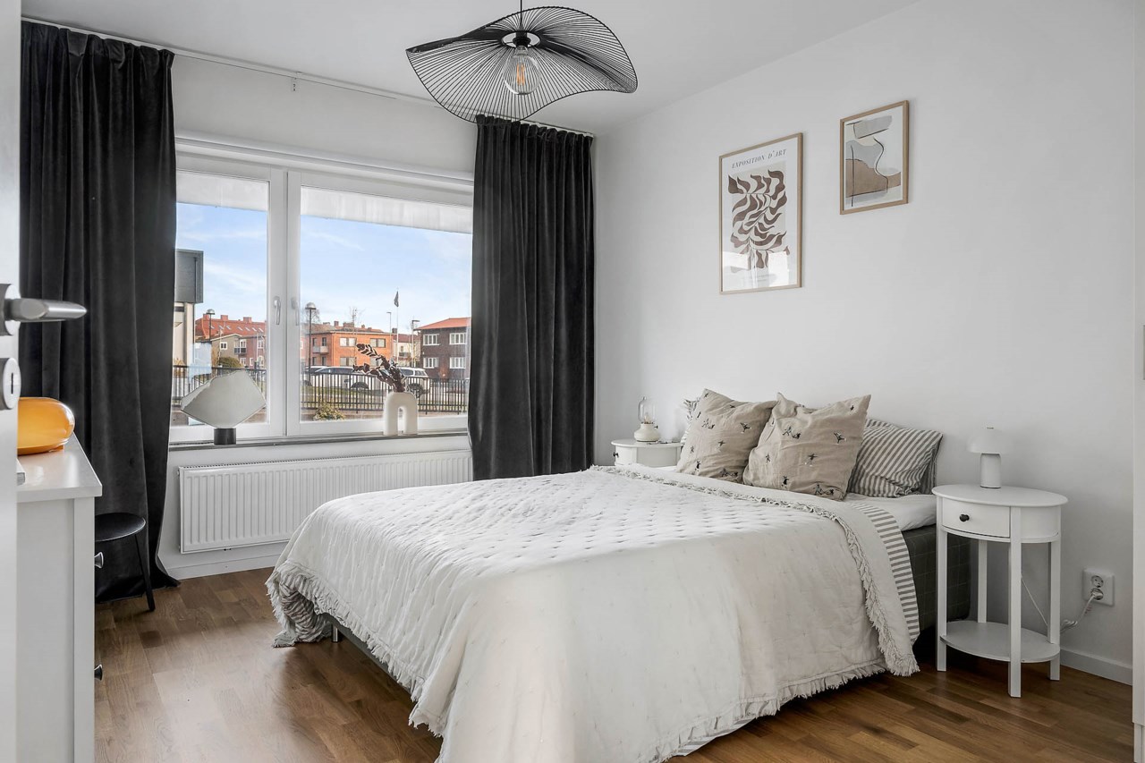 Skånegatan 57B