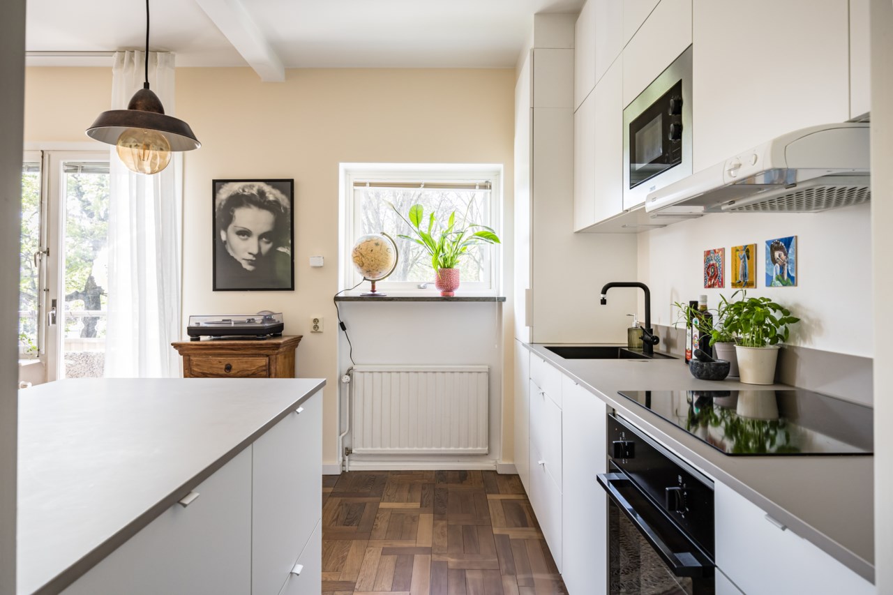 Sofielundsplan 51