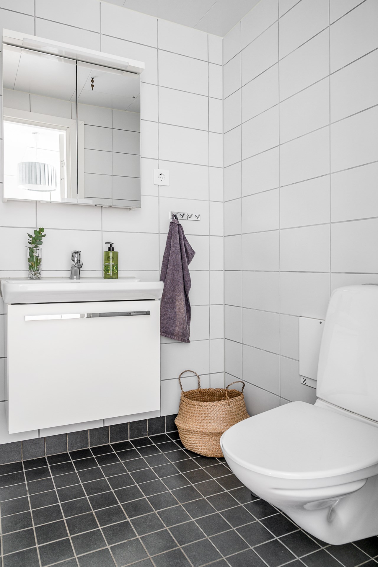 Vårbruksvägen 76