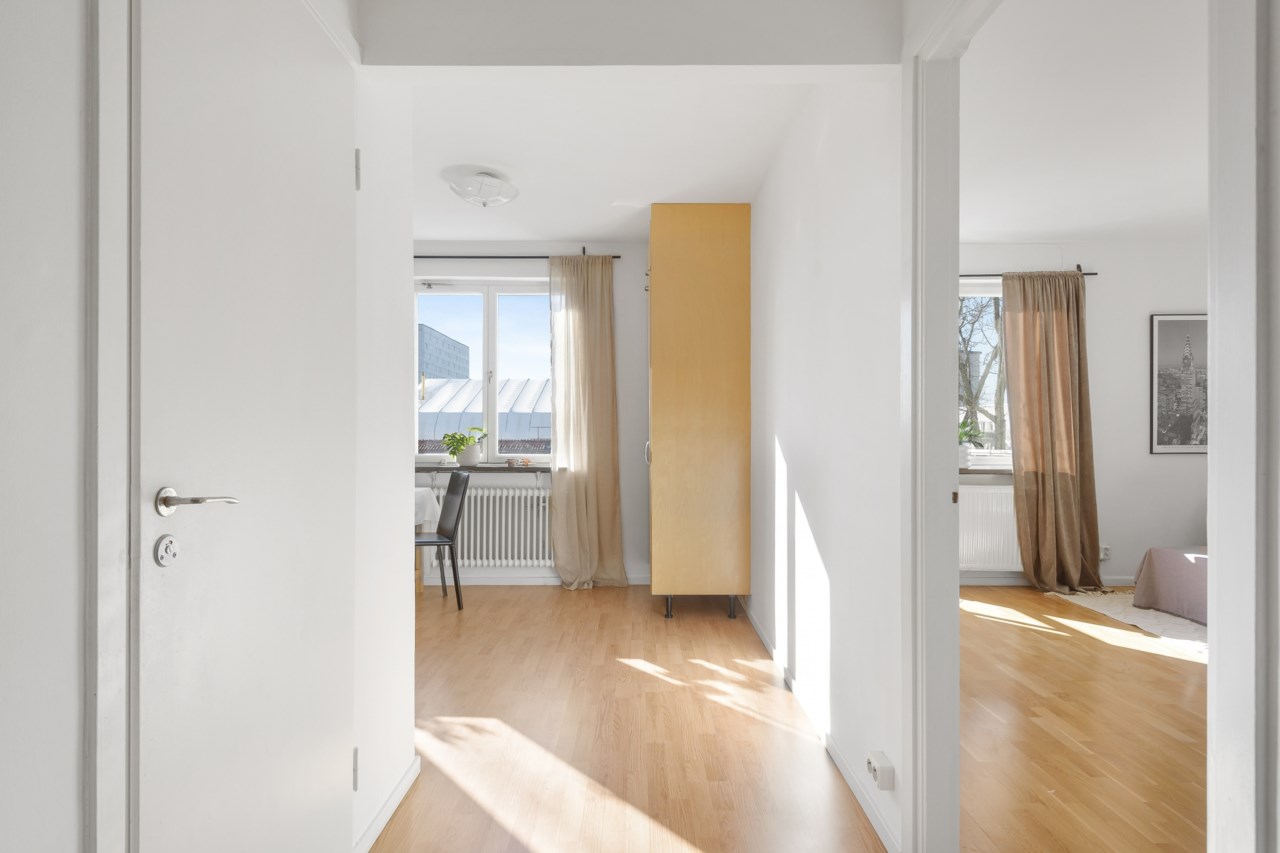 Sjösabrinken 24,3tr