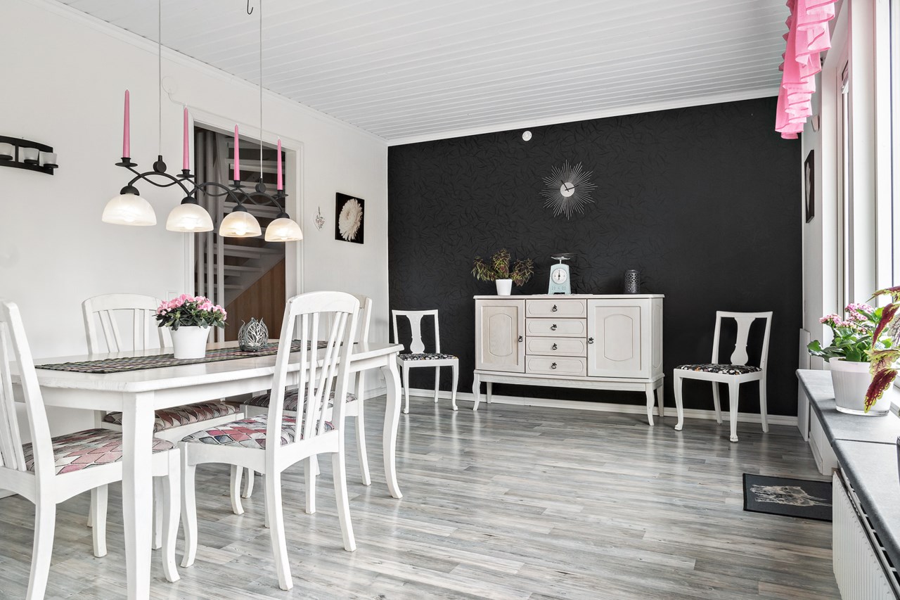 Ottevägen 123