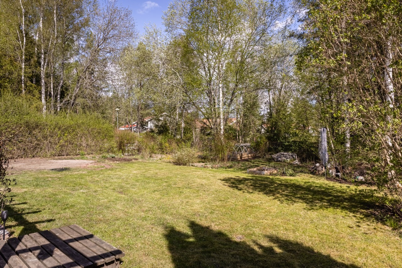 Kalkstensvägen 8