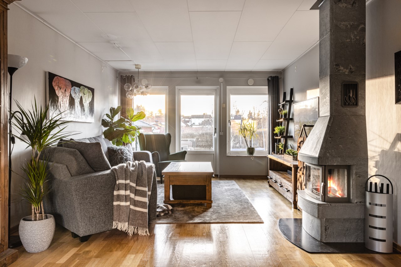 Miklagårdsgränd 9