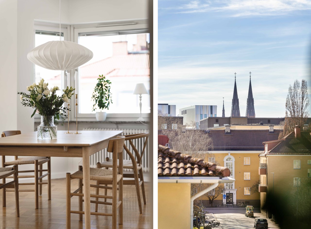 Torkelsgatan 16B