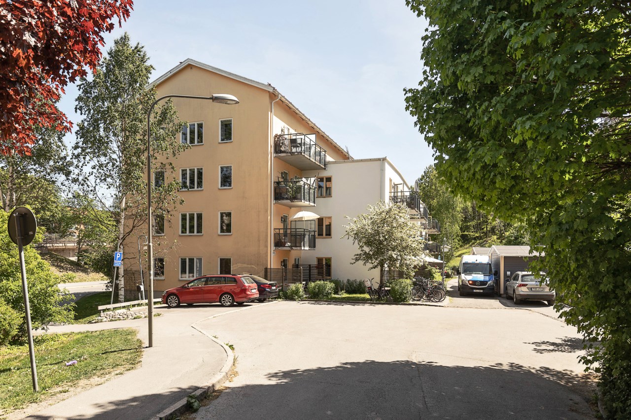 Båstadsvägen 19