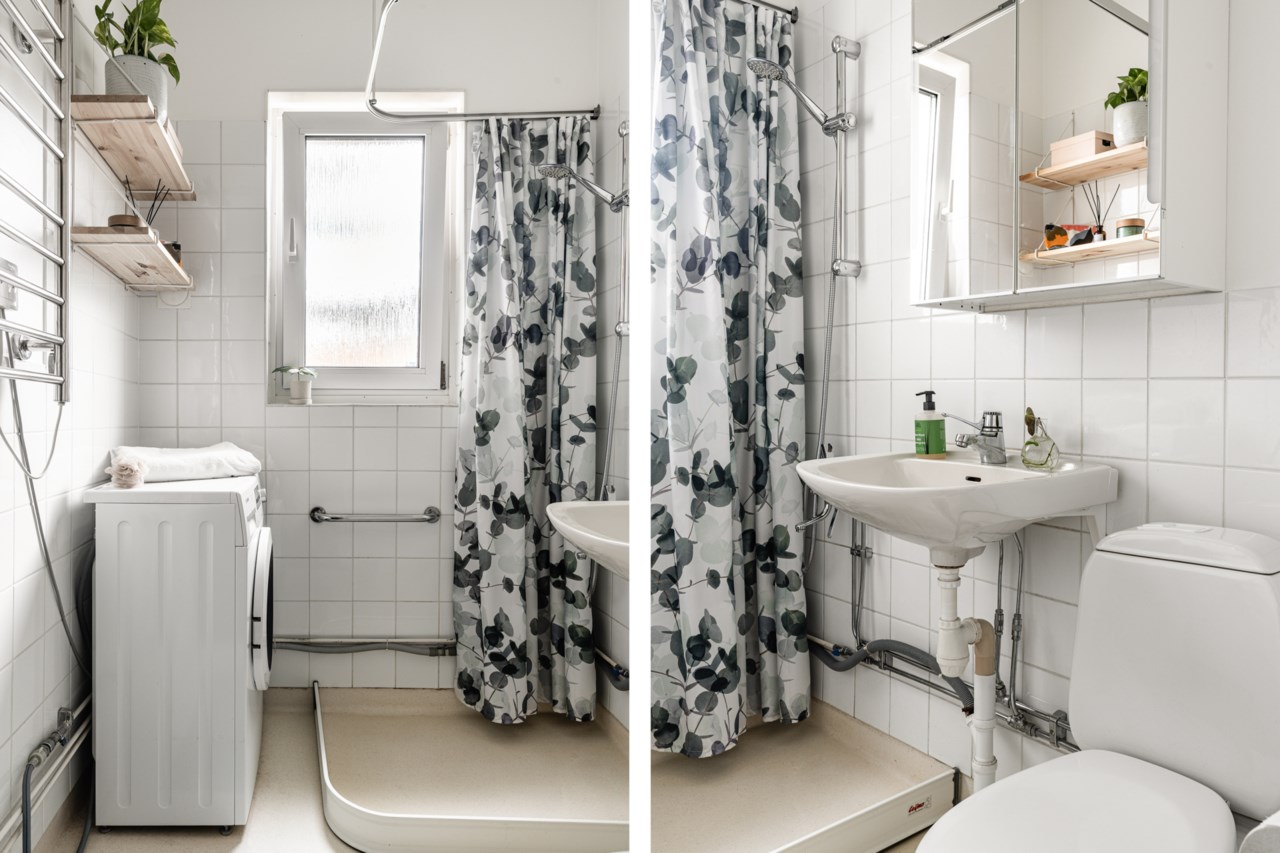 Tämnarvägen 32